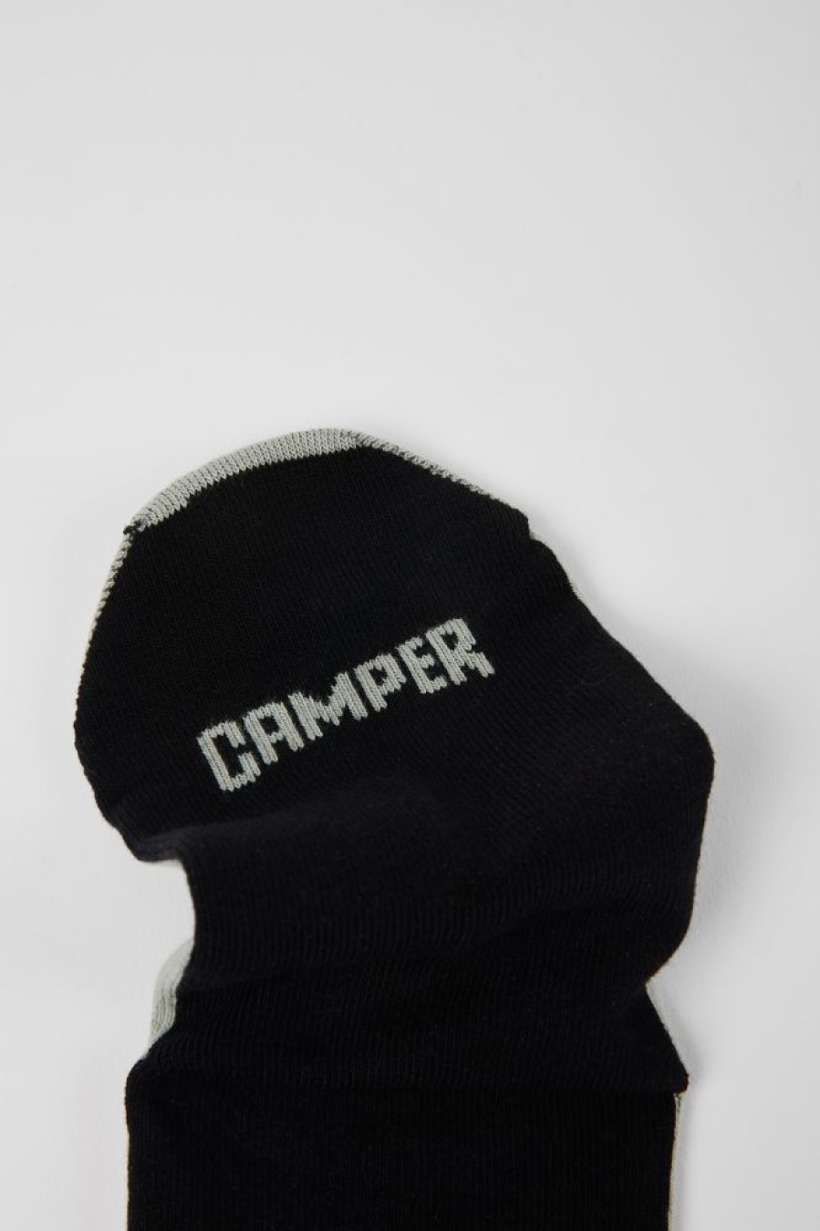 Damen CamperLab Socken | Socken Im Doppelpack