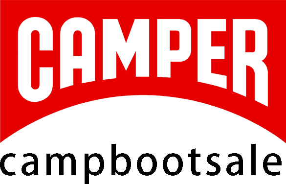 Campbootsale