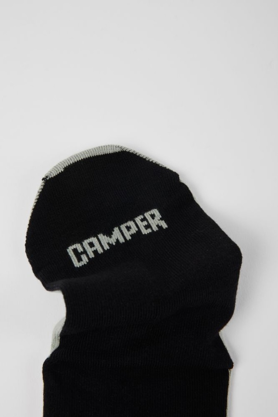 Herren CamperLab Socken | Socken Im Doppelpack