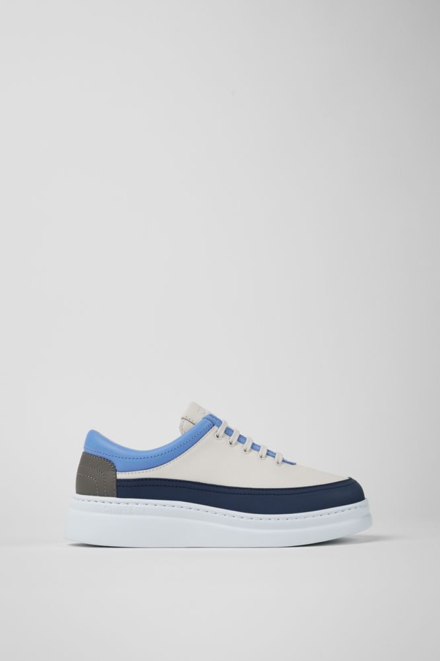 Damen CamperLab Sneaker | Bunter Damensneaker