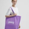 Herren CamperLab Camper Souvenirs | Unisex-Schultertasche