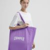 Damen CamperLab Camper Souvenirs | Unisex-Schultertasche