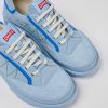 Damen CamperLab Sneaker | Damensneaker In Blau