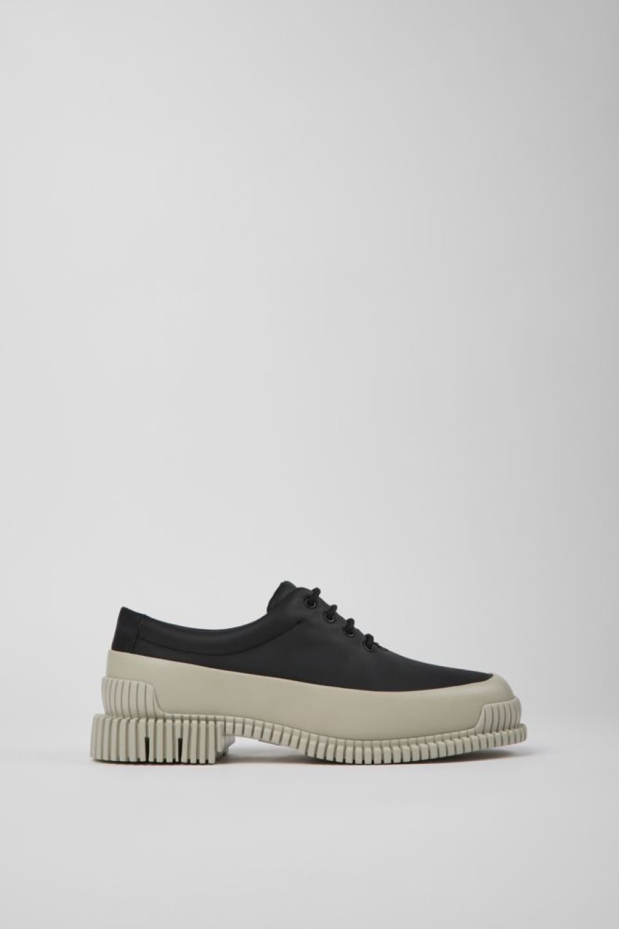 Damen CamperLab Sneaker | Damenschuh In Schwarz Und Weis